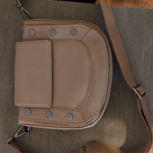 Hammitt crossbody handbag
